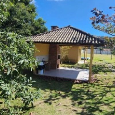 Terrenos Residenciais com 362m², no bairro Vargem Grande em Florianópolis