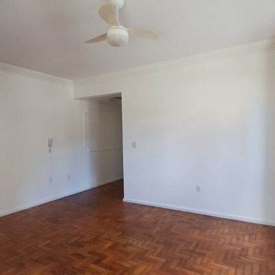 Apartamentos com 80m², 2 quartos, 1 garagem, no bairro Centro em Florianópolis