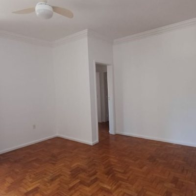 Apartamentos com 80m², 2 quartos, 1 garagem, no bairro Centro em Florianópolis