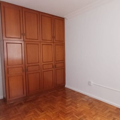 Apartamentos com 80m², 2 quartos, 1 garagem, no bairro Centro em Florianópolis