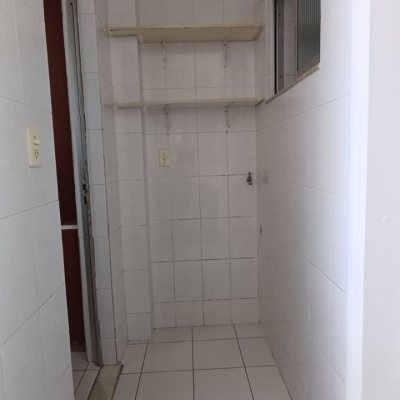 Apartamentos com 80m², 2 quartos, 1 garagem, no bairro Centro em Florianópolis