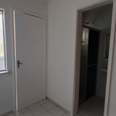Apartamentos com 80m², 2 quartos, 1 garagem, no bairro Centro em Florianópolis
