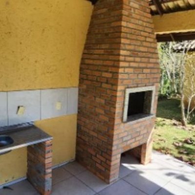 Terrenos Residenciais com 371m², no bairro Vargem Grande em Florianópolis