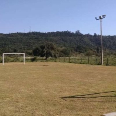 Terrenos Residenciais com 371m², no bairro Vargem Grande em Florianópolis