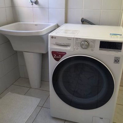 Apartamentos com 142m², 3 quartos, 1 suíte, 2 garagens, no bairro Centro em Florianópolis