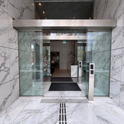 Apartamentos com 61m², 1 quarto, 1 garagem, no bairro Centro em Florianópolis