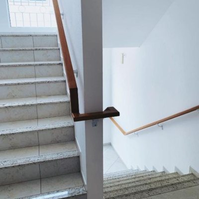 Apartamentos com 81m², 2 quartos, 1 garagem, no bairro Ingleses do Rio Vermelho em Florianópolis