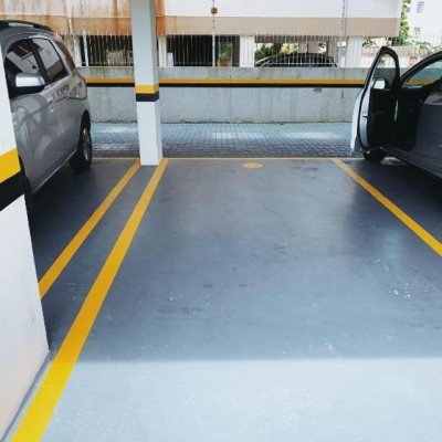 Apartamentos com 81m², 2 quartos, 1 garagem, no bairro Ingleses do Rio Vermelho em Florianópolis