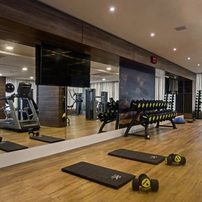 Apartamentos com 170m², 3 quartos, 3 suítes, 2 garagens, no bairro Agronômica em Florianópolis