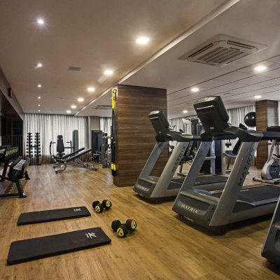 Apartamentos com 170m², 3 quartos, 3 suítes, 2 garagens, no bairro Agronômica em Florianópolis