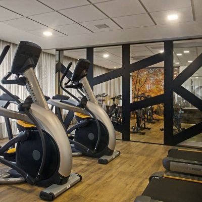 Apartamentos com 170m², 3 quartos, 3 suítes, 2 garagens, no bairro Agronômica em Florianópolis