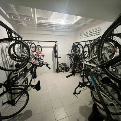 Apartamentos com 79m², 2 quartos, 1 suíte, 1 garagem, no bairro Itacorubi em Florianópolis