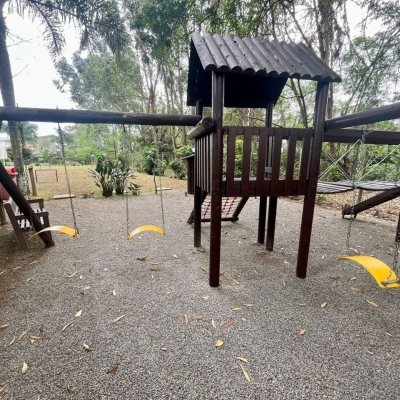 Apartamentos com 79m², 2 quartos, 1 suíte, 1 garagem, no bairro Itacorubi em Florianópolis