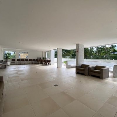 Apartamentos com 79m², 2 quartos, 1 suíte, 1 garagem, no bairro Itacorubi em Florianópolis