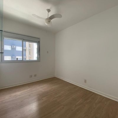 Apartamentos com 79m², 2 quartos, 1 suíte, 1 garagem, no bairro Itacorubi em Florianópolis
