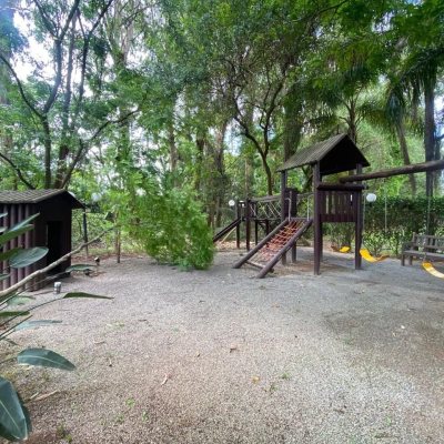 Apartamentos com 79m², 2 quartos, 1 suíte, 1 garagem, no bairro Itacorubi em Florianópolis