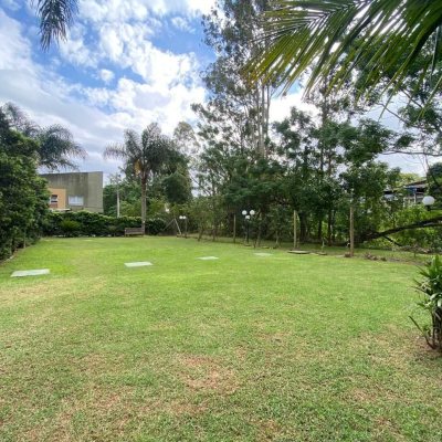 Apartamentos com 79m², 2 quartos, 1 suíte, 1 garagem, no bairro Itacorubi em Florianópolis