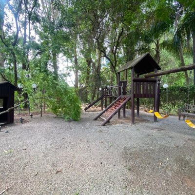 Apartamentos com 79m², 2 quartos, 1 suíte, 1 garagem, no bairro Itacorubi em Florianópolis