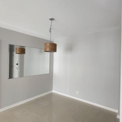 Apartamentos com 79m², 2 quartos, 1 suíte, 1 garagem, no bairro Itacorubi em Florianópolis