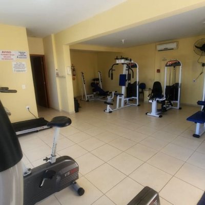 Apartamentos com 77m², 3 quartos, 1 suíte, 2 garagens, no bairro Costeira Do Pirajubaé em Florianópolis