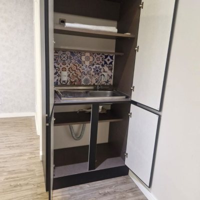 Sala com 27m², no bairro Pagani em Palhoça