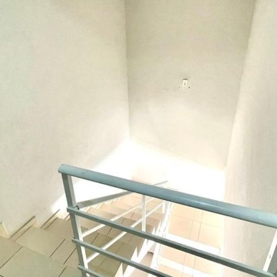 Apartamentos com 45m², 2 quartos, 1 suíte, 1 garagem, no bairro Ingleses do Rio Vermelho em Florianópolis