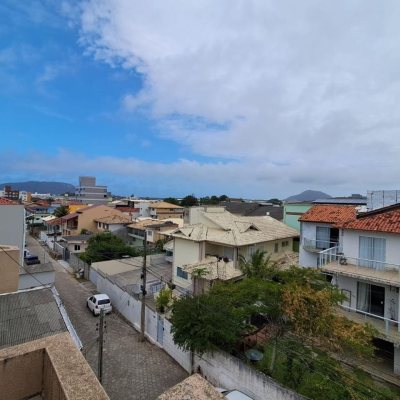 Predio com 662m², 5 garagens, no bairro Ingleses em Florianópolis