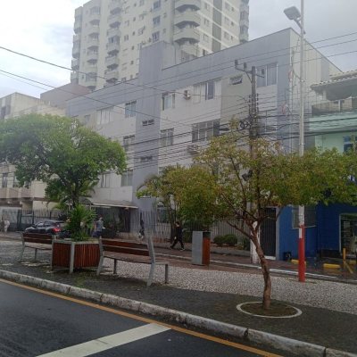 Apartamentos com 67m², 2 quartos, 1 garagem, no bairro Kobrasol em São José