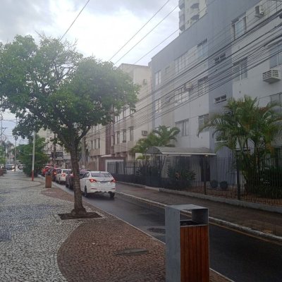 Apartamentos com 67m², 2 quartos, 1 garagem, no bairro Kobrasol em São José
