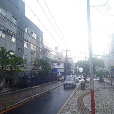 Apartamentos com 67m², 2 quartos, 1 garagem, no bairro Kobrasol em São José