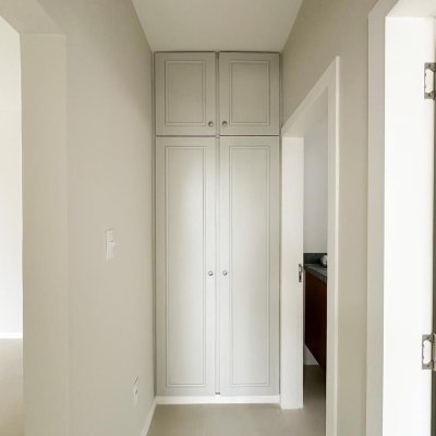 Apartamentos com 67m², 2 quartos, 1 garagem, no bairro Kobrasol em São José