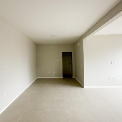 Apartamentos com 67m², 2 quartos, 1 garagem, no bairro Kobrasol em São José