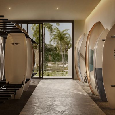 Apartamentos com 84m², 2 quartos, 1 suíte, 1 garagem, no bairro Campeche em Florianópolis