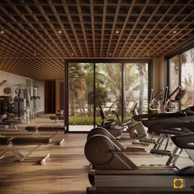 Apartamentos com 84m², 2 quartos, 1 suíte, 1 garagem, no bairro Campeche em Florianópolis