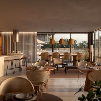 Apartamentos com 84m², 2 quartos, 1 suíte, 1 garagem, no bairro Campeche em Florianópolis