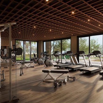 Apartamentos com 84m², 2 quartos, 1 suíte, 1 garagem, no bairro Campeche em Florianópolis