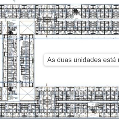 Apartamentos com 84m², 2 quartos, 1 suíte, 1 garagem, no bairro Campeche em Florianópolis