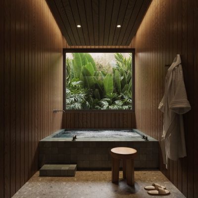 Apartamentos com 84m², 2 quartos, 1 suíte, 1 garagem, no bairro Campeche em Florianópolis