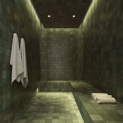 Apartamentos com 84m², 2 quartos, 1 suíte, 1 garagem, no bairro Campeche em Florianópolis