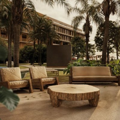 Apartamentos com 84m², 2 quartos, 1 suíte, 1 garagem, no bairro Campeche em Florianópolis