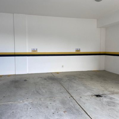 Apartamentos com 72m², 2 quartos, 1 suíte, 1 garagem, no bairro Bom Abrigo em Florianópolis