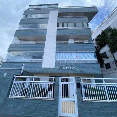 Apartamentos com 72m², 2 quartos, 1 suíte, 1 garagem, no bairro Bom Abrigo em Florianópolis