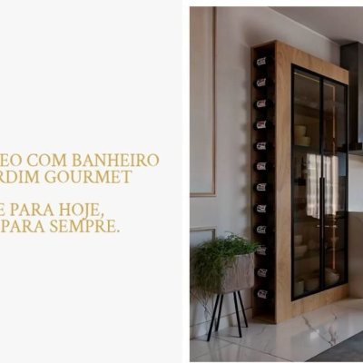 Sobrado Residencial com 210m², 3 quartos, 1 suíte, 2 garagens, no bairro Vargem Do Bom Jesus em Florianópolis