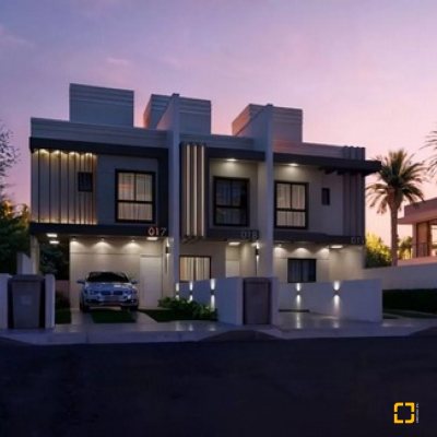 Sobrado Residencial com 210m², 3 quartos, 1 suíte, 1 garagem, no bairro Vargem Do Bom Jesus em Florianópolis