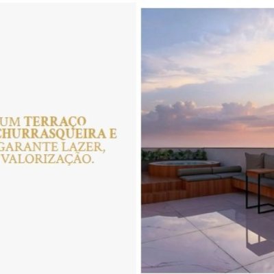 Sobrado Residencial com 210m², 3 quartos, 1 suíte, 1 garagem, no bairro Vargem Do Bom Jesus em Florianópolis