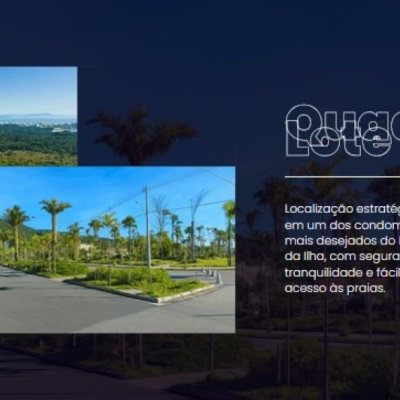 Sobrado Residencial com 210m², 3 quartos, 1 suíte, 1 garagem, no bairro Vargem Do Bom Jesus em Florianópolis