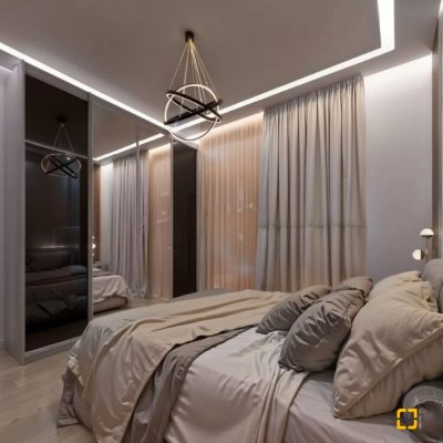 Sobrado Residencial com 210m², 3 quartos, 1 suíte, 1 garagem, no bairro Vargem Do Bom Jesus em Florianópolis