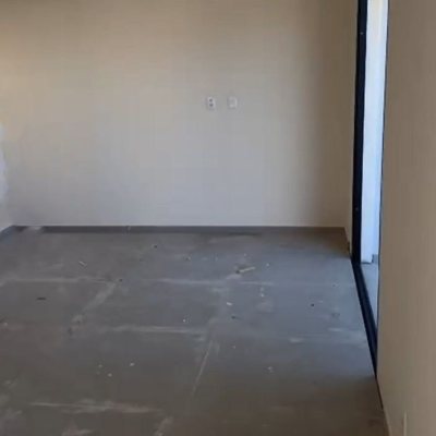 Casa Residencial com 127m², 3 quartos, 1 suíte, 3 garagens, no bairro São João Do Rio Vermelho em Florianópolis