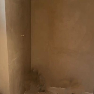 Casa Residencial com 127m², 3 quartos, 1 suíte, 3 garagens, no bairro São João Do Rio Vermelho em Florianópolis