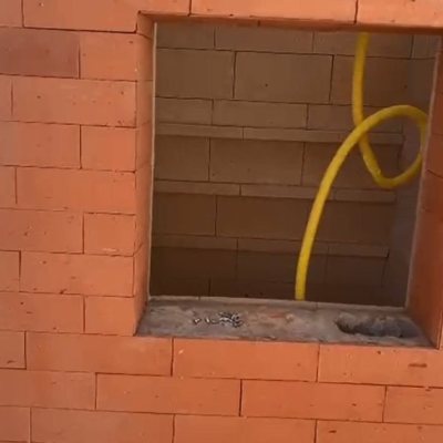 Casa Residencial com 127m², 3 quartos, 1 suíte, 3 garagens, no bairro São João Do Rio Vermelho em Florianópolis